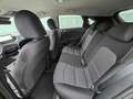 Kia Ceed / cee'd ceed 1,0 T-GDI GPF Silber Schwarz - thumbnail 17