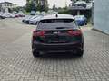 Kia Ceed / cee'd ceed 1,0 T-GDI GPF Silber Schwarz - thumbnail 7