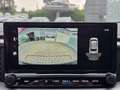 Kia Ceed / cee'd ceed 1,0 T-GDI GPF Silber Schwarz - thumbnail 13