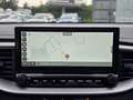 Kia Ceed / cee'd ceed 1,0 T-GDI GPF Silber Schwarz - thumbnail 12