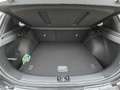 Kia Ceed / cee'd ceed 1,0 T-GDI GPF Silber Schwarz - thumbnail 18