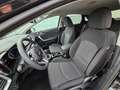 Kia Ceed / cee'd ceed 1,0 T-GDI GPF Silber Schwarz - thumbnail 16