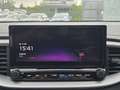Kia Ceed / cee'd ceed 1,0 T-GDI GPF Silber Schwarz - thumbnail 11