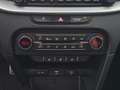 Kia Ceed / cee'd ceed 1,0 T-GDI GPF Silber Schwarz - thumbnail 14