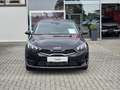 Kia Ceed / cee'd ceed 1,0 T-GDI GPF Silber Schwarz - thumbnail 6