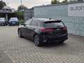 Kia Ceed / cee'd ceed 1,0 T-GDI GPF Silber Schwarz - thumbnail 4
