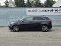 Kia Ceed / cee'd ceed 1,0 T-GDI GPF Silber Schwarz - thumbnail 5