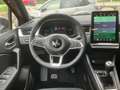 Mitsubishi ASX 1,3 Petrol Invite S+C 25 Rosso - thumbnail 10