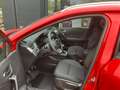 Mitsubishi ASX 1,3 Petrol Invite S+C 25 Rojo - thumbnail 8