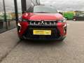 Mitsubishi ASX 1,3 Petrol Invite S+C 25 Rojo - thumbnail 3