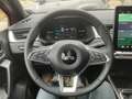 Mitsubishi ASX 1,3 Petrol Invite S+C 25 Rojo - thumbnail 13