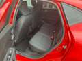 Mitsubishi ASX 1,3 Petrol Invite S+C 25 Rosso - thumbnail 7