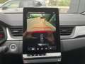 Mitsubishi ASX 1,3 Petrol Invite S+C 25 Rojo - thumbnail 16