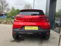 Mitsubishi ASX 1,3 Petrol Invite S+C 25 Rojo - thumbnail 6