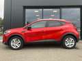 Mitsubishi ASX 1,3 Petrol Invite S+C 25 Rosso - thumbnail 4