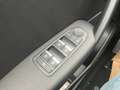 Mitsubishi ASX 1,3 Petrol Invite S+C 25 Rojo - thumbnail 11