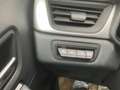 Mitsubishi ASX 1,3 Petrol Invite S+C 25 Rosso - thumbnail 12