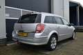 Opel Astra Wagon 1.6 Cosmo LEDER Grau - thumbnail 5