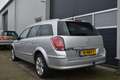 Opel Astra Wagon 1.6 Cosmo LEDER Grau - thumbnail 3