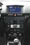 Opel Astra Wagon 1.6 Cosmo LEDER Grau - thumbnail 15
