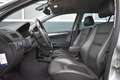 Opel Astra Wagon 1.6 Cosmo LEDER Grau - thumbnail 9