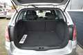 Opel Astra Wagon 1.6 Cosmo LEDER Grau - thumbnail 11