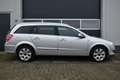 Opel Astra Wagon 1.6 Cosmo LEDER Grau - thumbnail 6