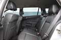 Opel Astra Wagon 1.6 Cosmo LEDER Grau - thumbnail 10