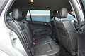 Opel Astra Wagon 1.6 Cosmo LEDER Grau - thumbnail 13