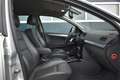 Opel Astra Wagon 1.6 Cosmo LEDER Grau - thumbnail 14
