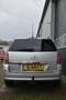 Opel Astra Wagon 1.6 Cosmo LEDER Grau - thumbnail 4