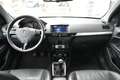 Opel Astra Wagon 1.6 Cosmo LEDER Grau - thumbnail 12