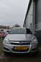 Opel Astra Wagon 1.6 Cosmo LEDER Grau - thumbnail 8