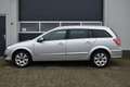 Opel Astra Wagon 1.6 Cosmo LEDER Grau - thumbnail 2