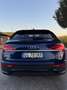 Audi Q5 Sportback 40 2.0 tdi mhev12V Edition qua s-tronic Blu/Azzurro - thumbnail 4