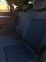 Audi Q5 Sportback 40 2.0 tdi mhev12V Edition qua s-tronic Blu/Azzurro - thumbnail 7