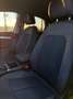 Audi Q5 Sportback 40 2.0 tdi mhev12V Edition qua s-tronic Blu/Azzurro - thumbnail 6