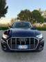 Audi Q5 Sportback 40 2.0 tdi mhev12V Edition qua s-tronic Blu/Azzurro - thumbnail 2