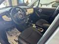 Fiat 500X 500 X 2015 1.6 mjt Business 4x2 120cv Grigio - thumbnail 9