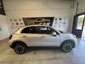 Fiat 500X 500 X 2015 1.6 mjt Business 4x2 120cv Grigio - thumbnail 8