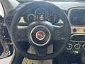 Fiat 500X 500 X 2015 1.6 mjt Business 4x2 120cv Grigio - thumbnail 11