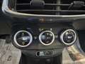 Fiat 500X 500 X 2015 1.6 mjt Business 4x2 120cv Grigio - thumbnail 14