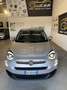 Fiat 500X 500 X 2015 1.6 mjt Business 4x2 120cv Grigio - thumbnail 2