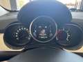 Fiat 500X 500 X 2015 1.6 mjt Business 4x2 120cv Grigio - thumbnail 12