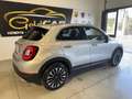 Fiat 500X 500 X 2015 1.6 mjt Business 4x2 120cv Grigio - thumbnail 7