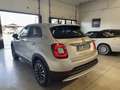 Fiat 500X 500 X 2015 1.6 mjt Business 4x2 120cv Grigio - thumbnail 5