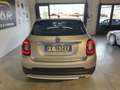Fiat 500X 500 X 2015 1.6 mjt Business 4x2 120cv Grigio - thumbnail 6