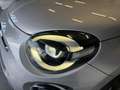Fiat 500X 500 X 2015 1.6 mjt Business 4x2 120cv Grigio - thumbnail 15