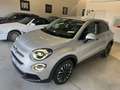 Fiat 500X 500 X 2015 1.6 mjt Business 4x2 120cv Grigio - thumbnail 3