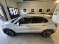 Fiat 500X 500 X 2015 1.6 mjt Business 4x2 120cv Grigio - thumbnail 4